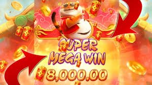 ph90 apk Slot Game mobile lobby for Filipino players Philippines