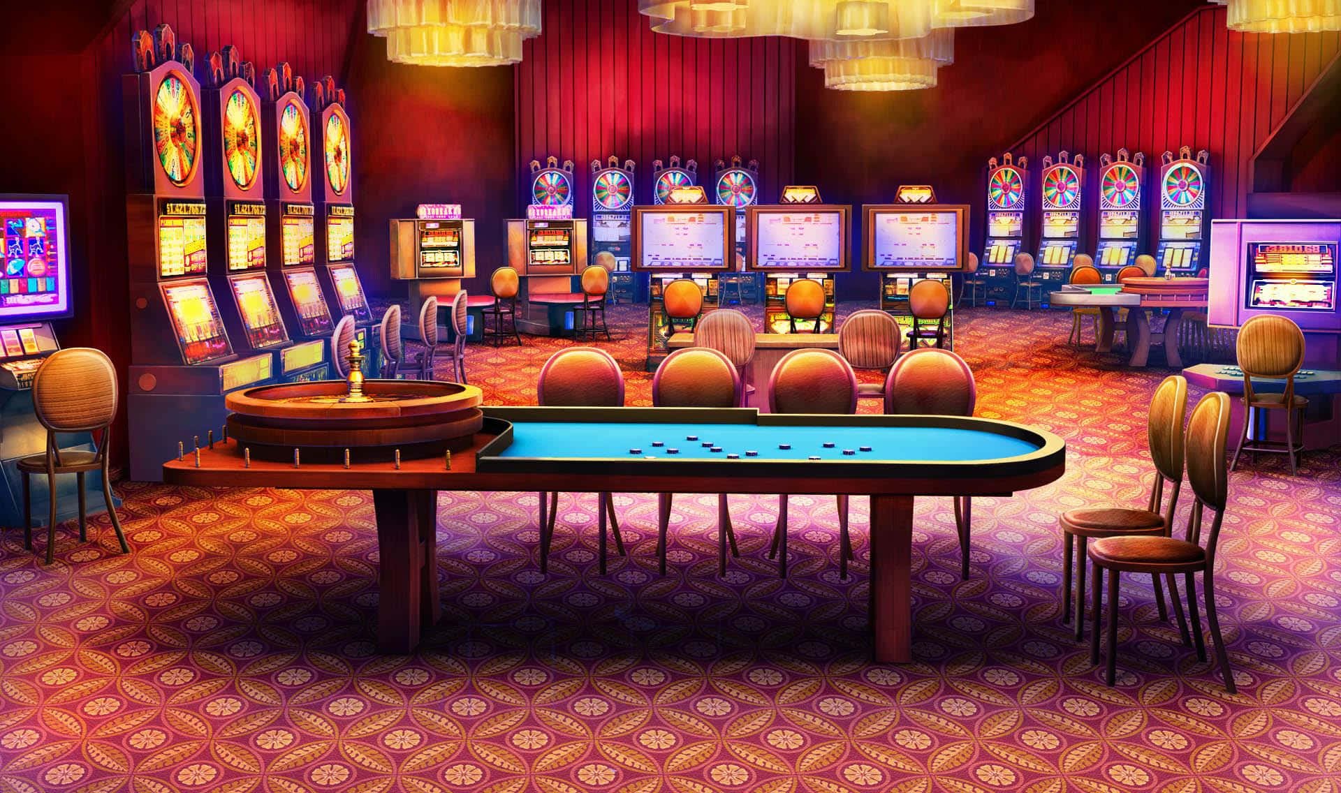 ph90 apk sports and casino gaming overview for Filipino players