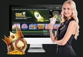 Filipino player accessing ph90 apk Casino section on mobile browser