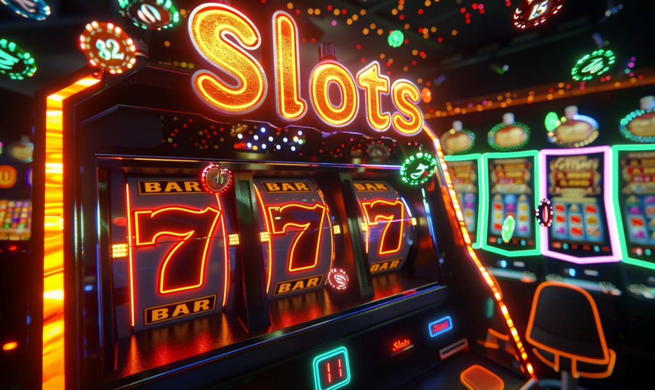 ph90 apk Casino live dealer table games on mobile Philippines