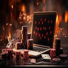Filipino player browsing ph90 apk Slot Game lobby on mobile browser