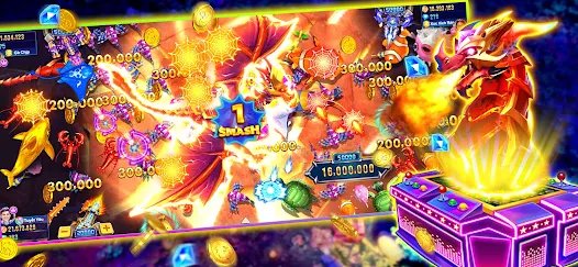 ph90 apk Wins page showing real payout highlights for Filipino players
