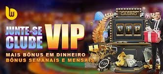 Filipino player placing a sports bet on ph90 apk mobile browser